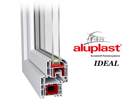 aluplast-ideal4000.png
